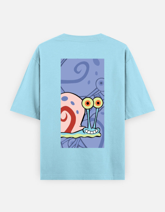 Back_2_c_54.jpg