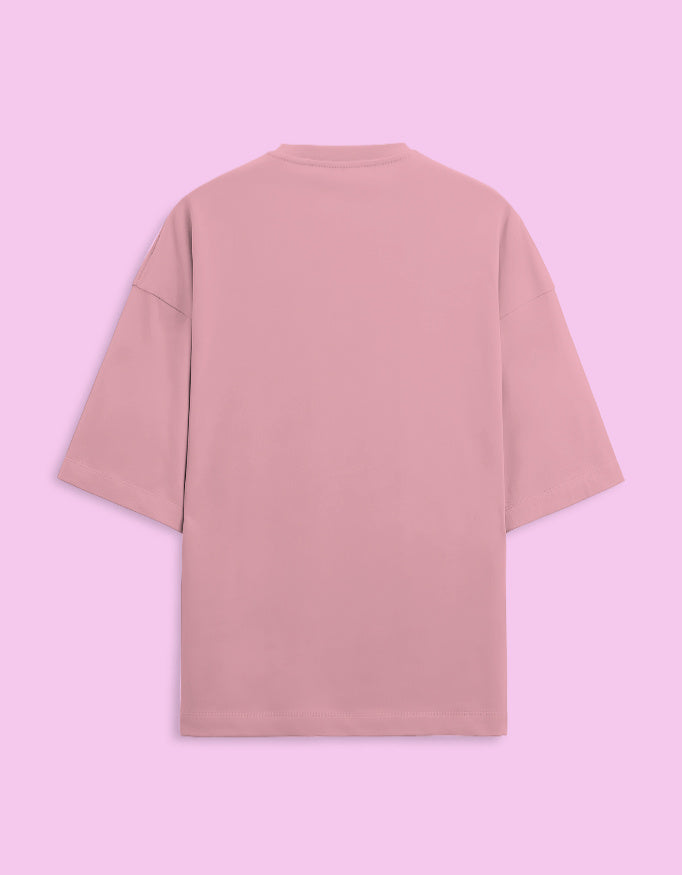 Back_2_c_56.jpg