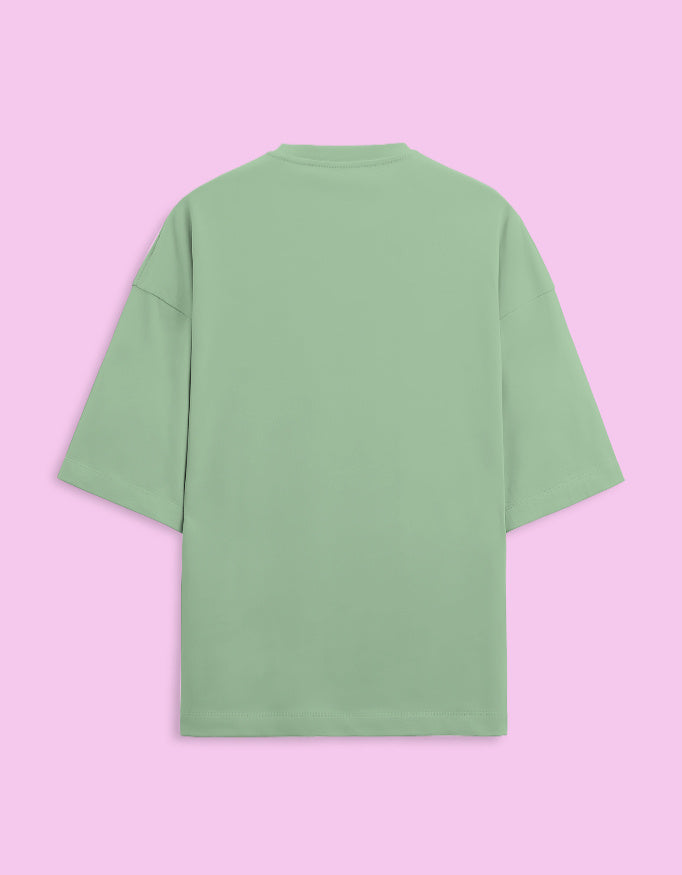 Back_2_c_57.jpg