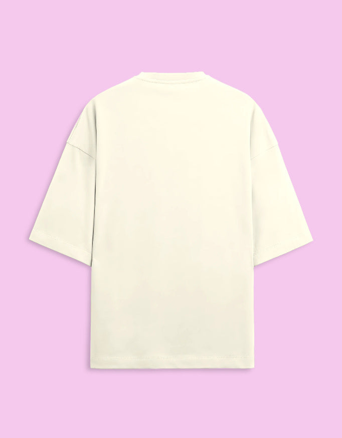 Back_2_c_61.jpg