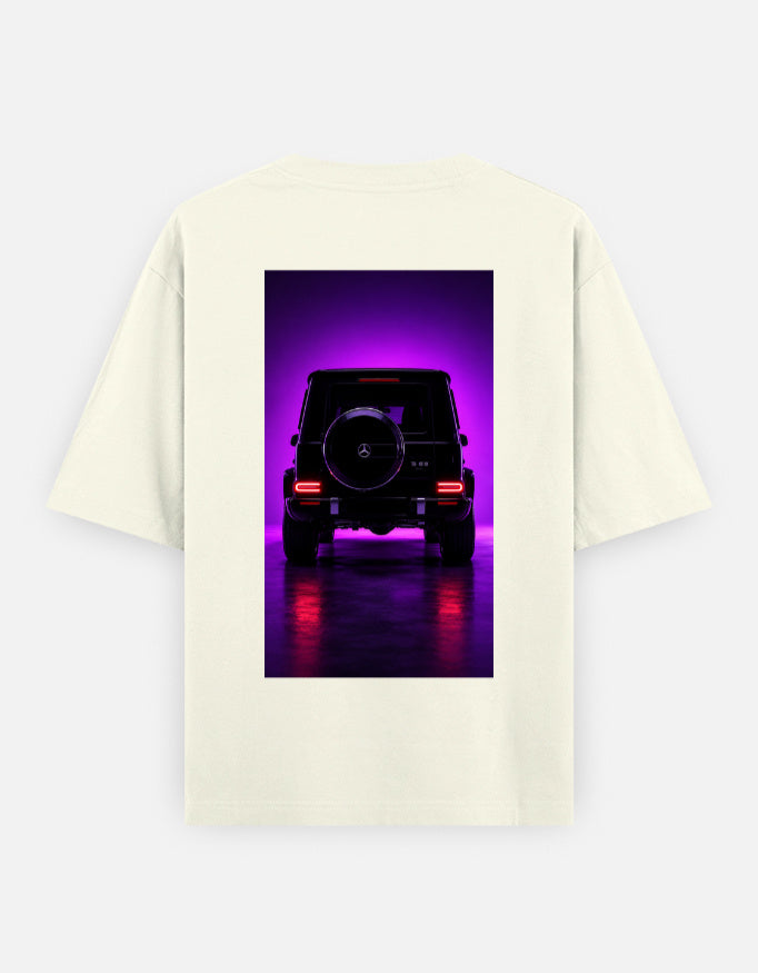 Back_2_c_61.jpg