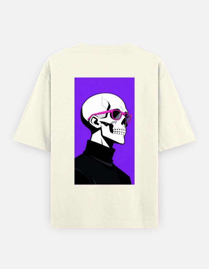 Back_2_c_61.jpg
