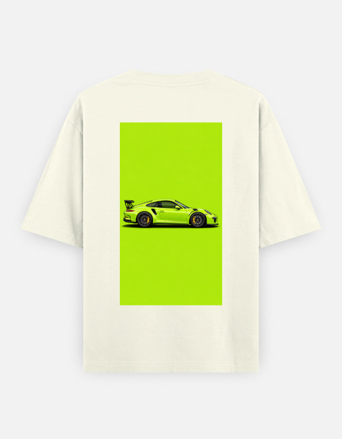 Back_2_c_61.jpg