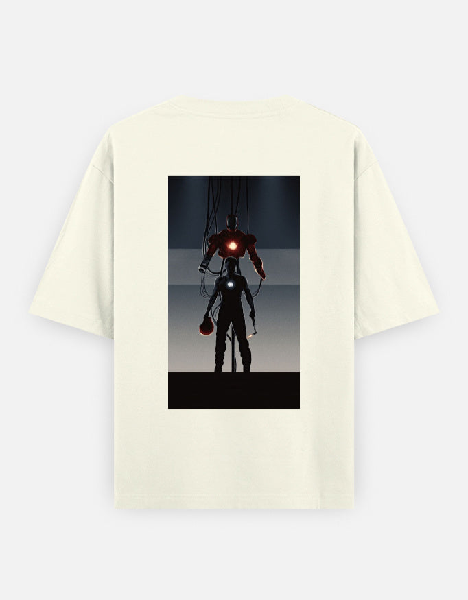 Back_2_c_61.jpg