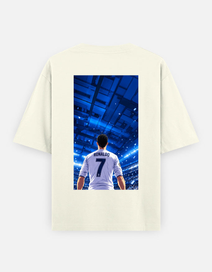 Back_2_c_61.jpg