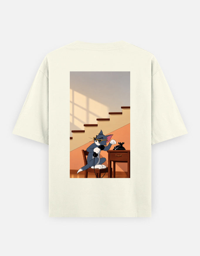 Back_2_c_61.jpg