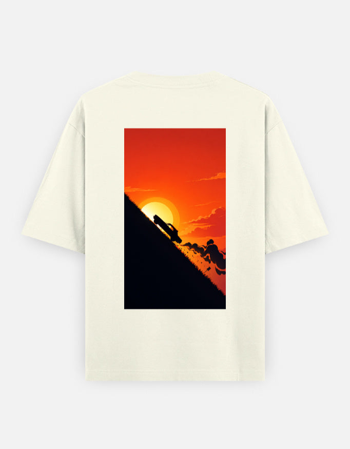 Back_2_c_61.jpg
