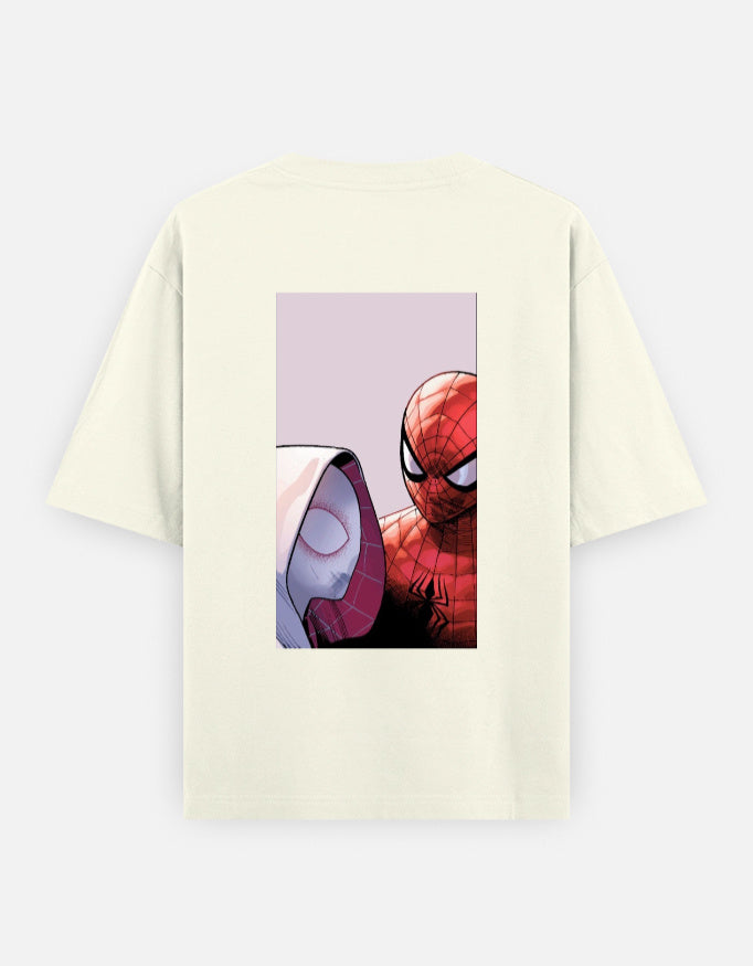 Back_2_c_61.jpg