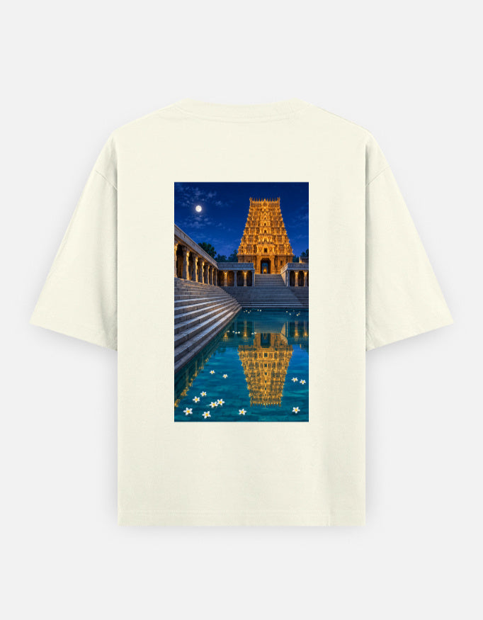 Back_2_c_61.jpg
