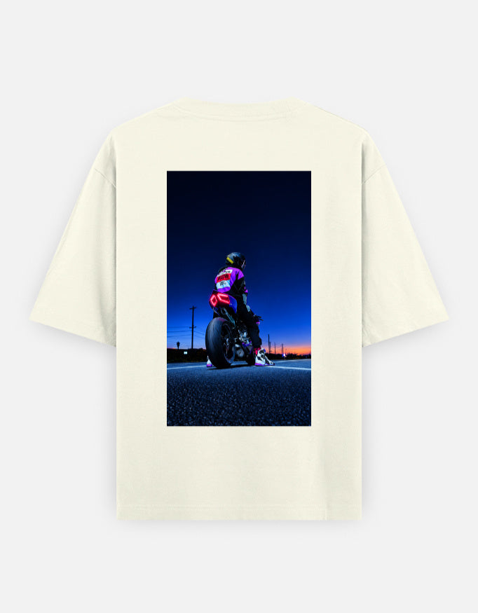 Back_2_c_61.jpg