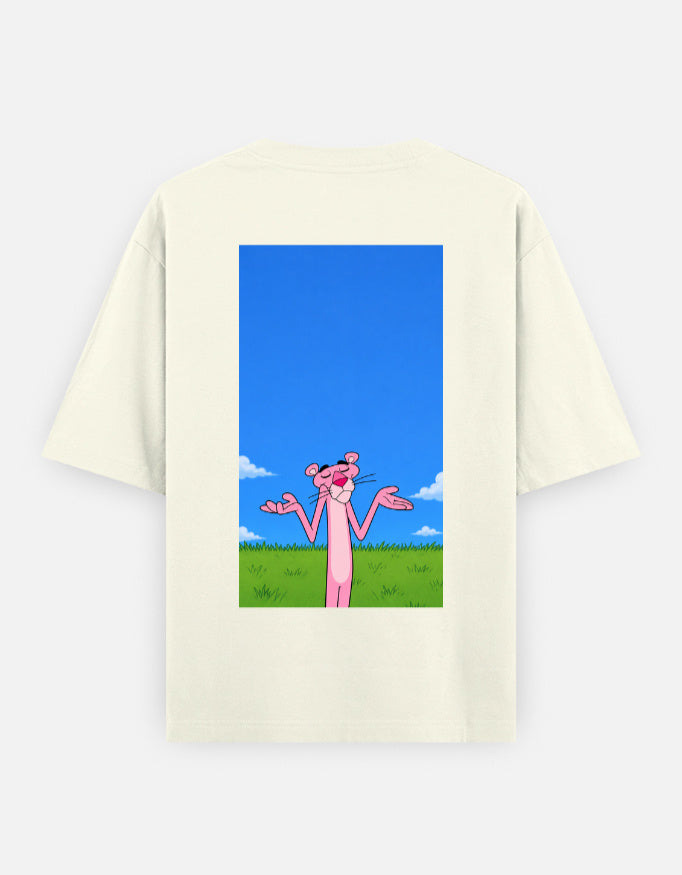 Back_2_c_61.jpg