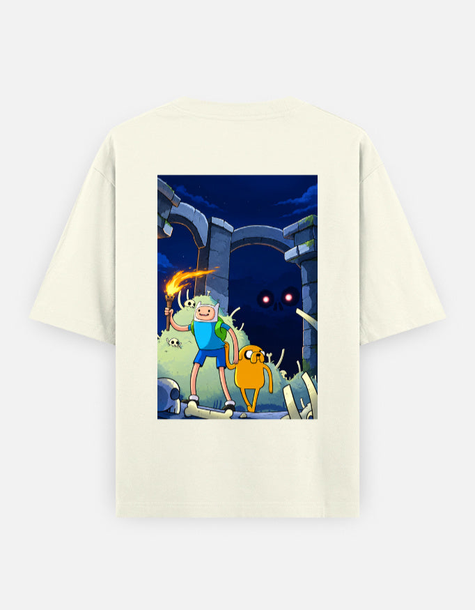 Back_2_c_61.jpg