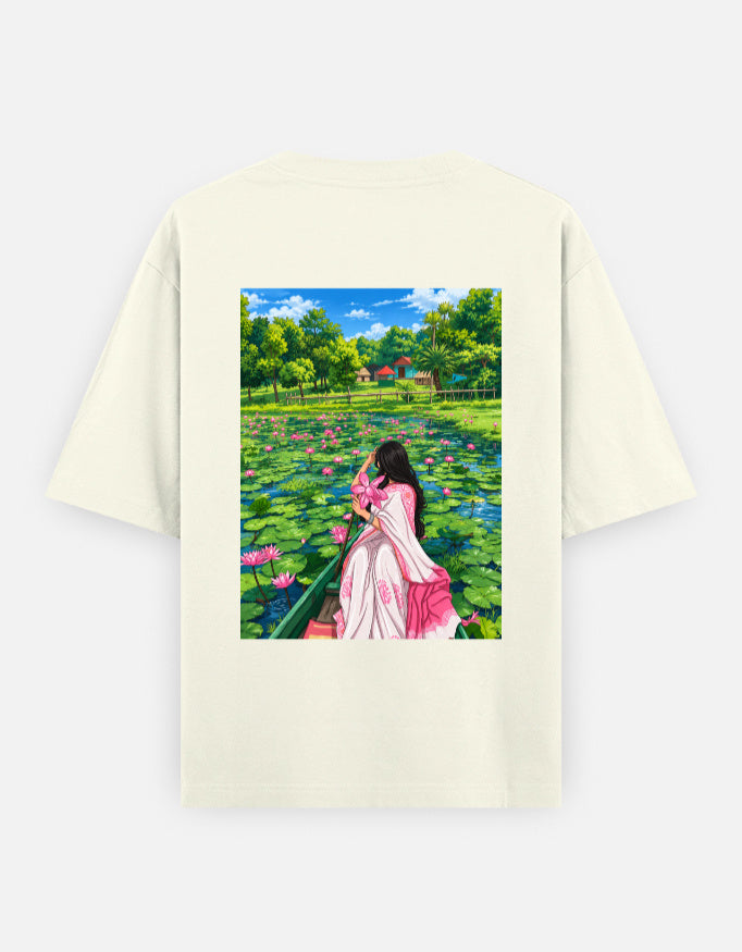Back_2_c_61.jpg