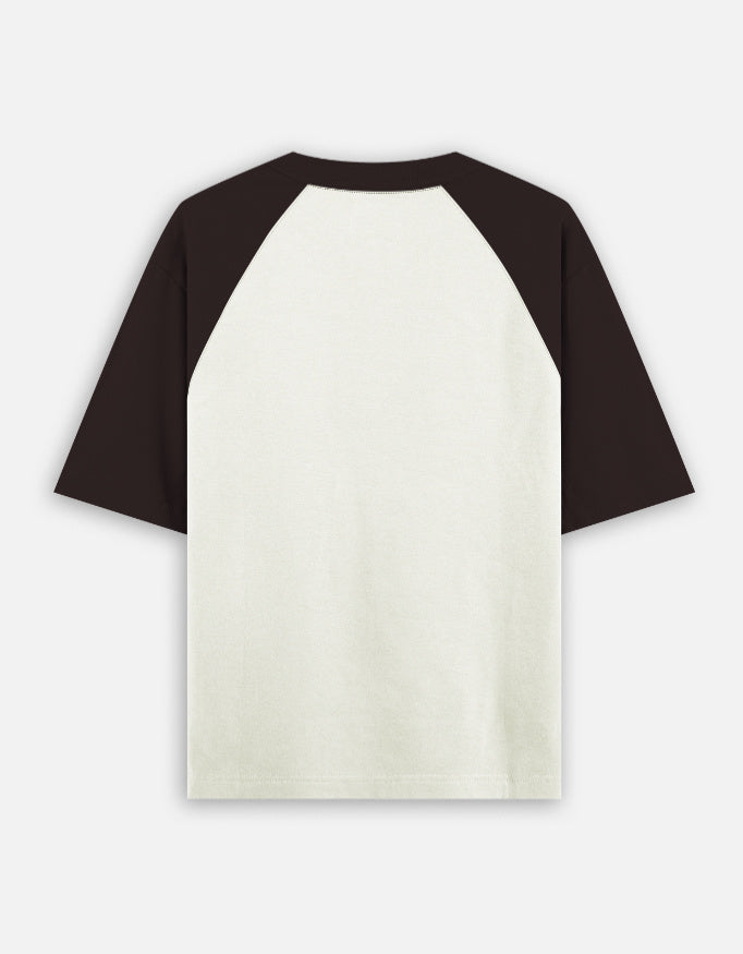 Back_2_c_72.jpg