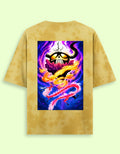 Back_2_c_7.jpg