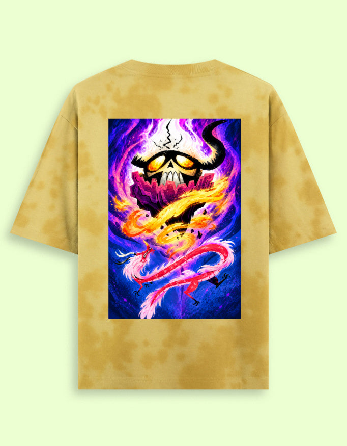 Back_2_c_7.jpg