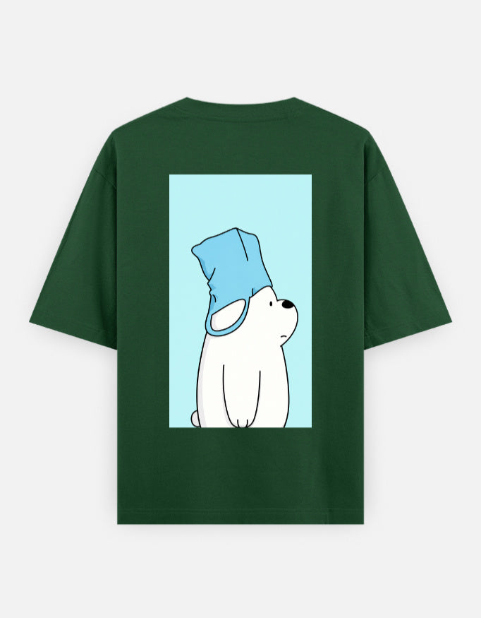 Back_2_c_8.jpg