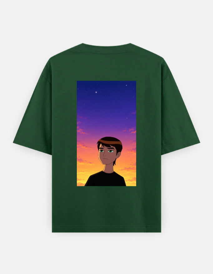 Back_2_c_8.jpg
