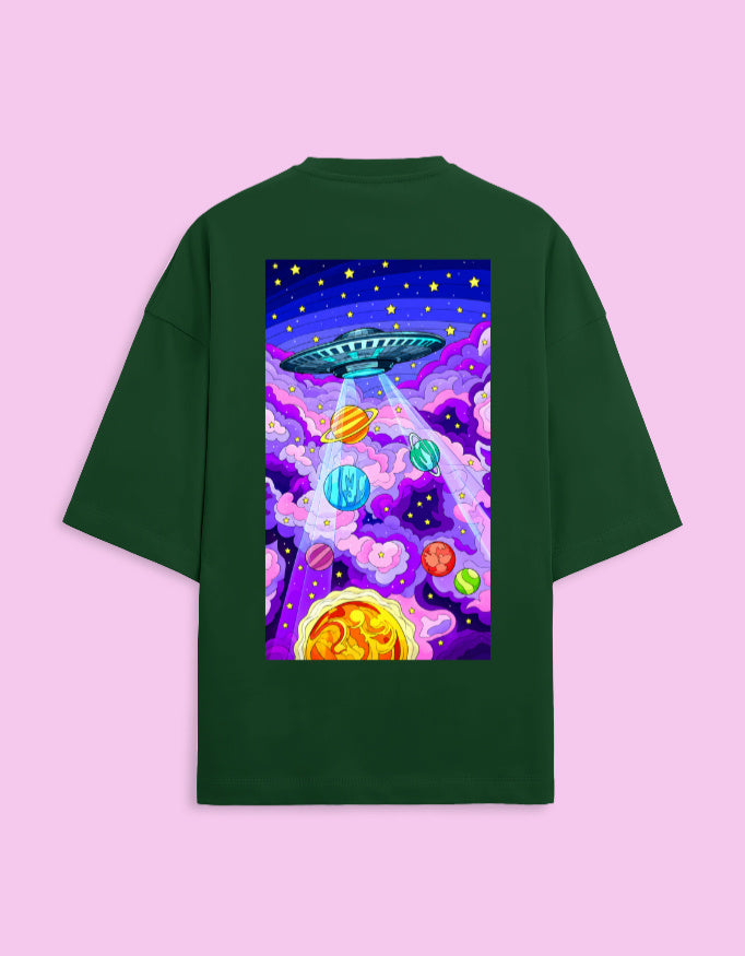 Back_2_c_8.jpg