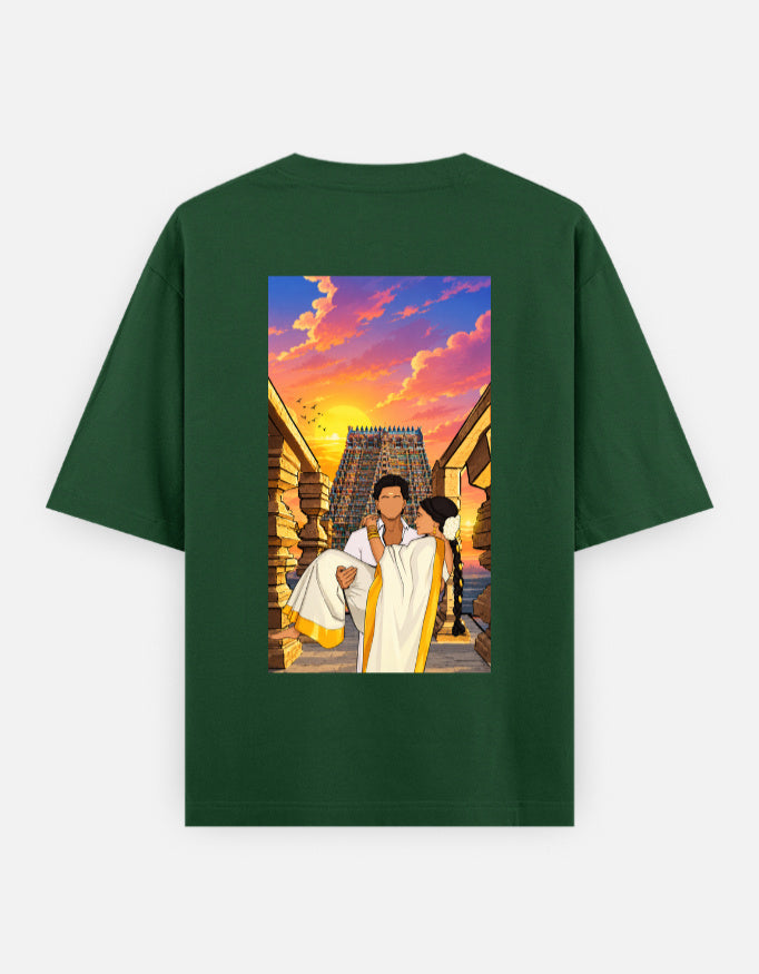 Back_2_c_8.jpg
