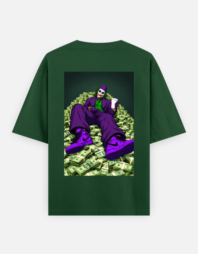 Back_2_c_8.jpg