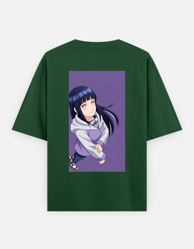 Back_2_c_8.jpg