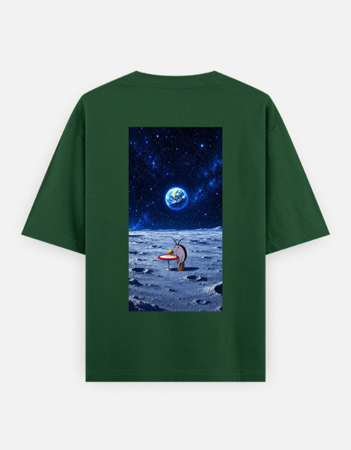 Back_2_c_8.jpg