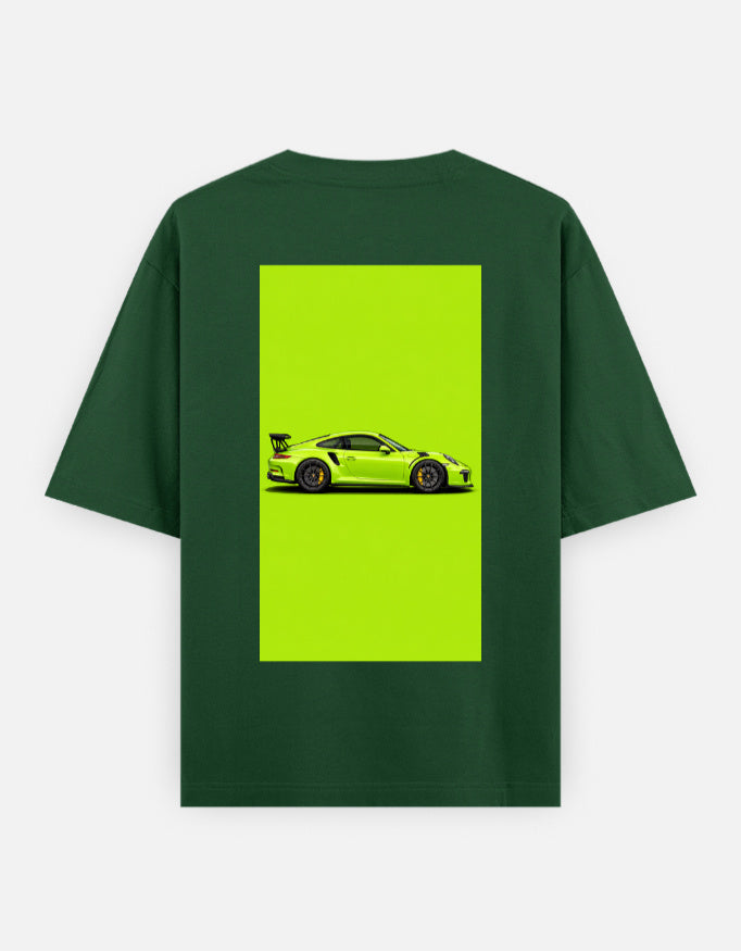Back_2_c_8.jpg