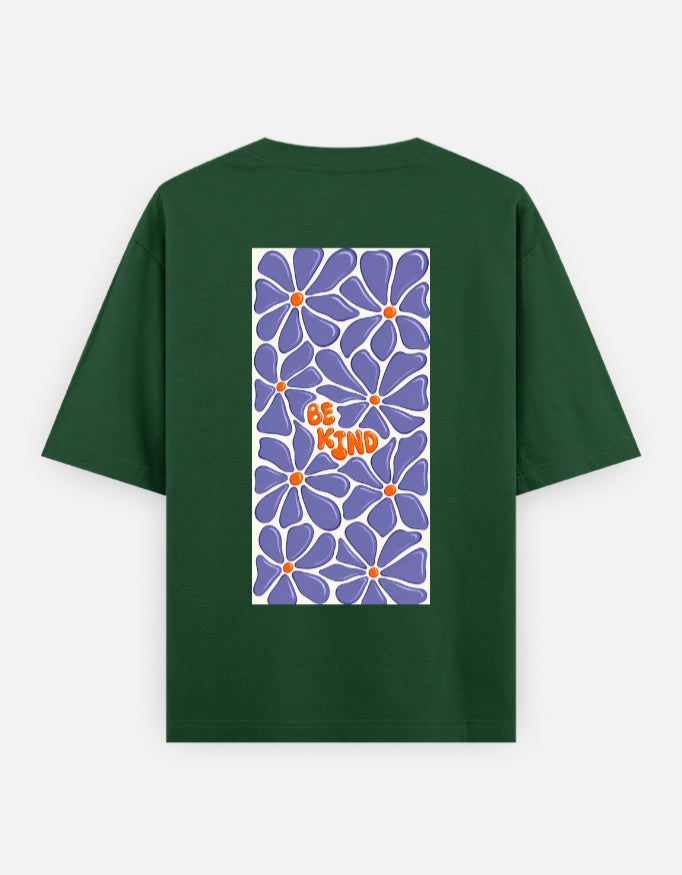 Back_2_c_8.jpg