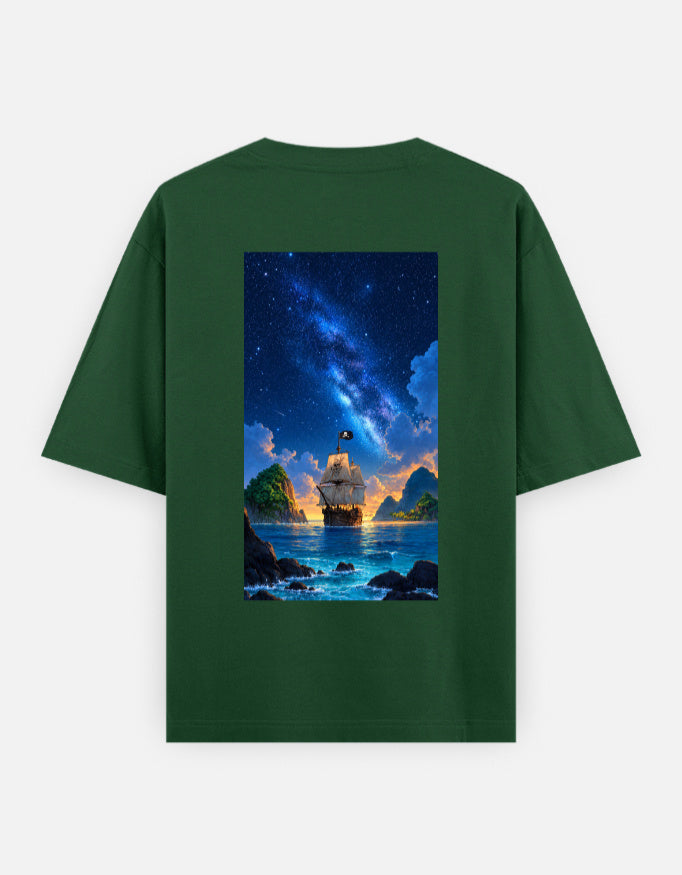 Back_2_c_8.jpg