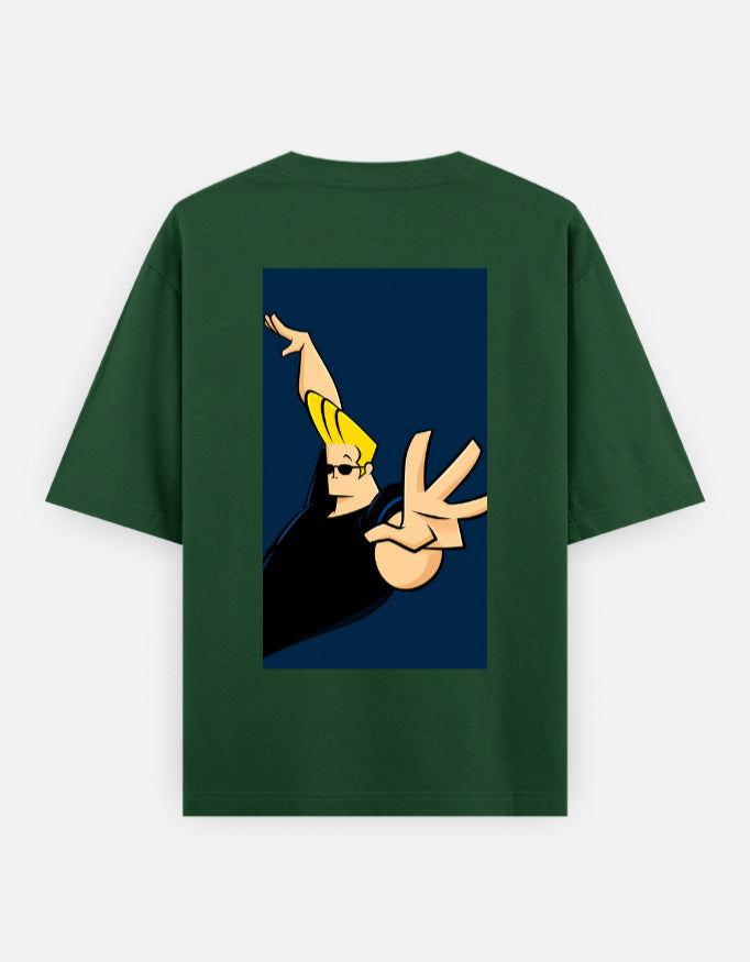 Back_2_c_8.jpg