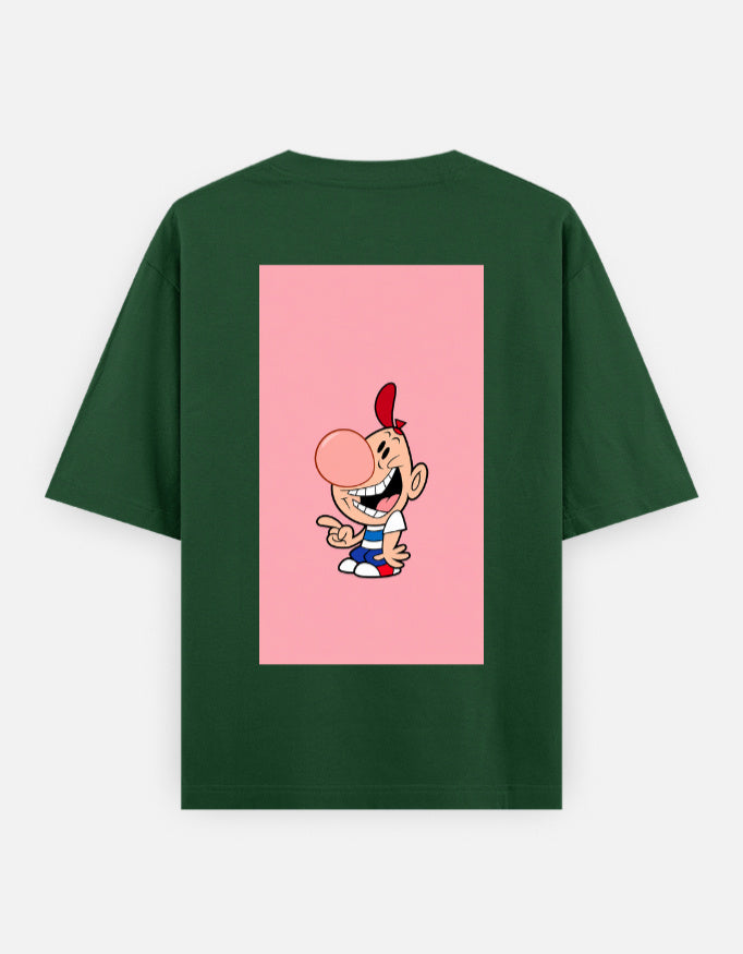 Back_2_c_8.jpg