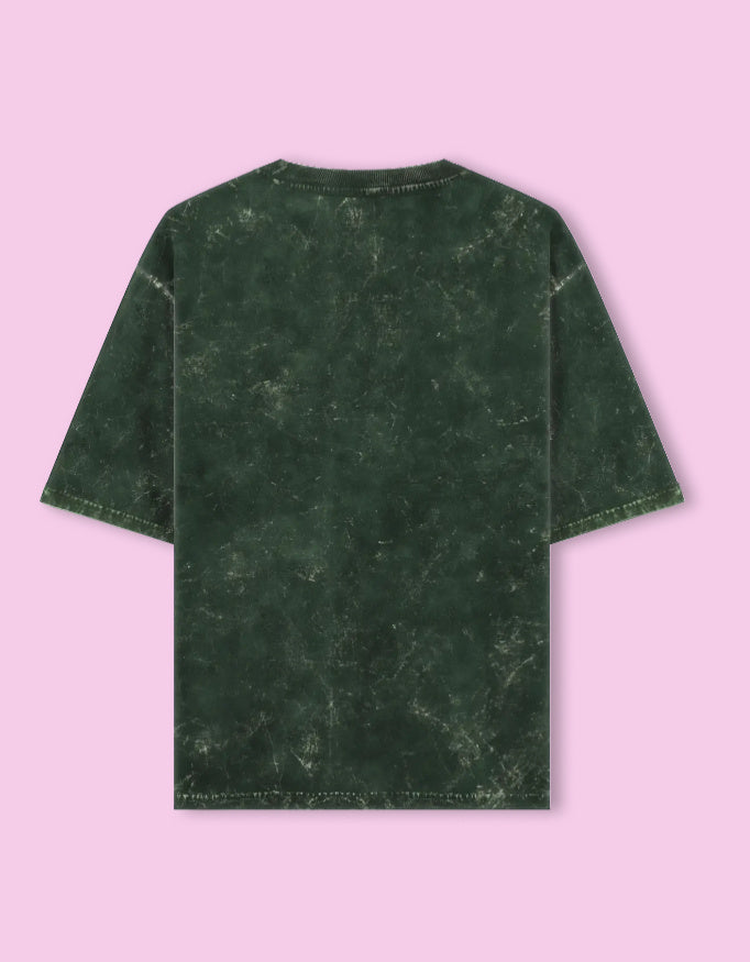 Back_2_c_8.jpg
