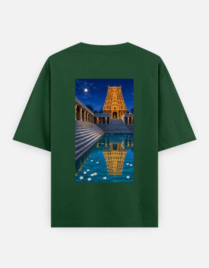 Back_2_c_8.jpg