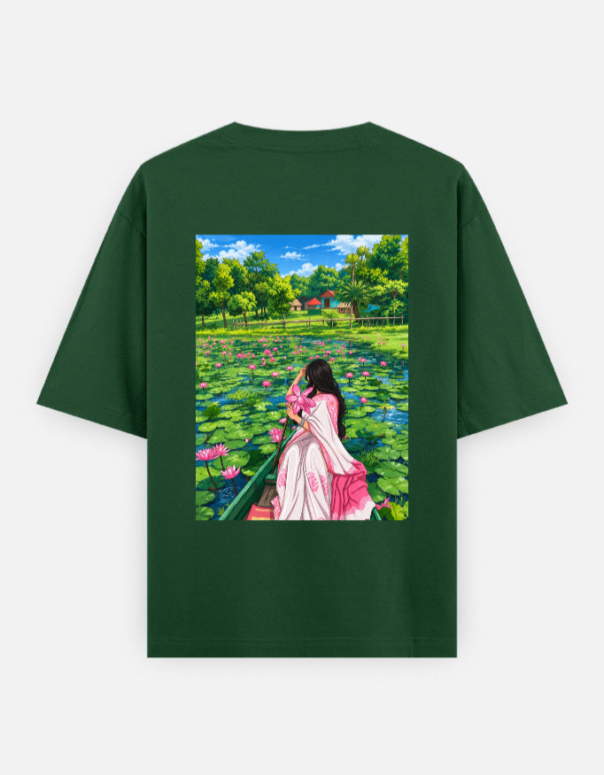 Back_2_c_8.jpg