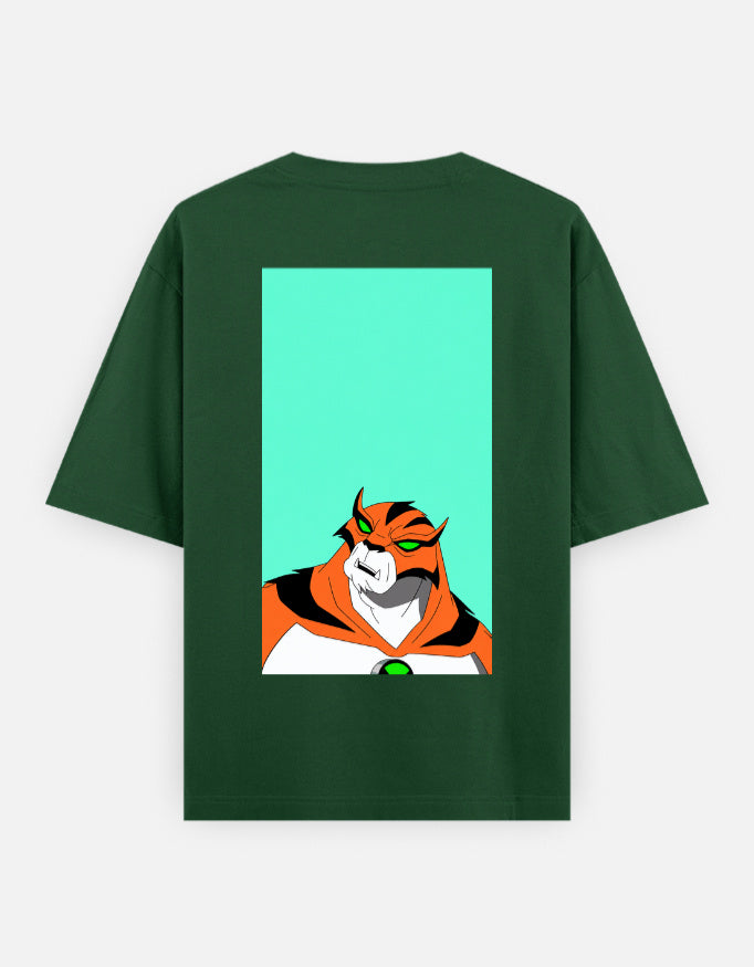 Back_2_c_8.jpg