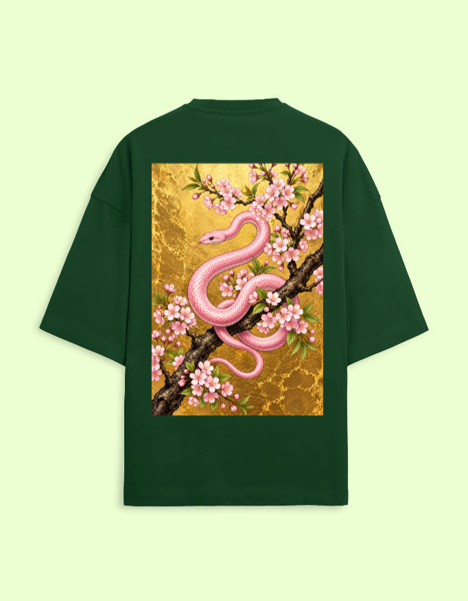 Back_2_c_8.jpg