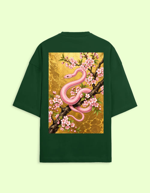 Back_2_c_8.jpg