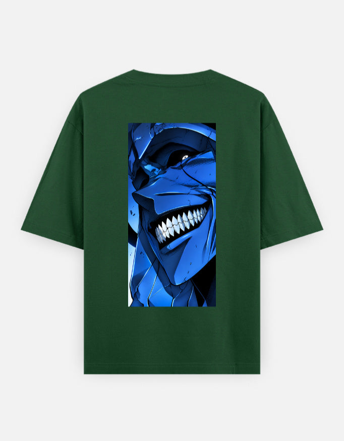 Back_2_c_8.jpg