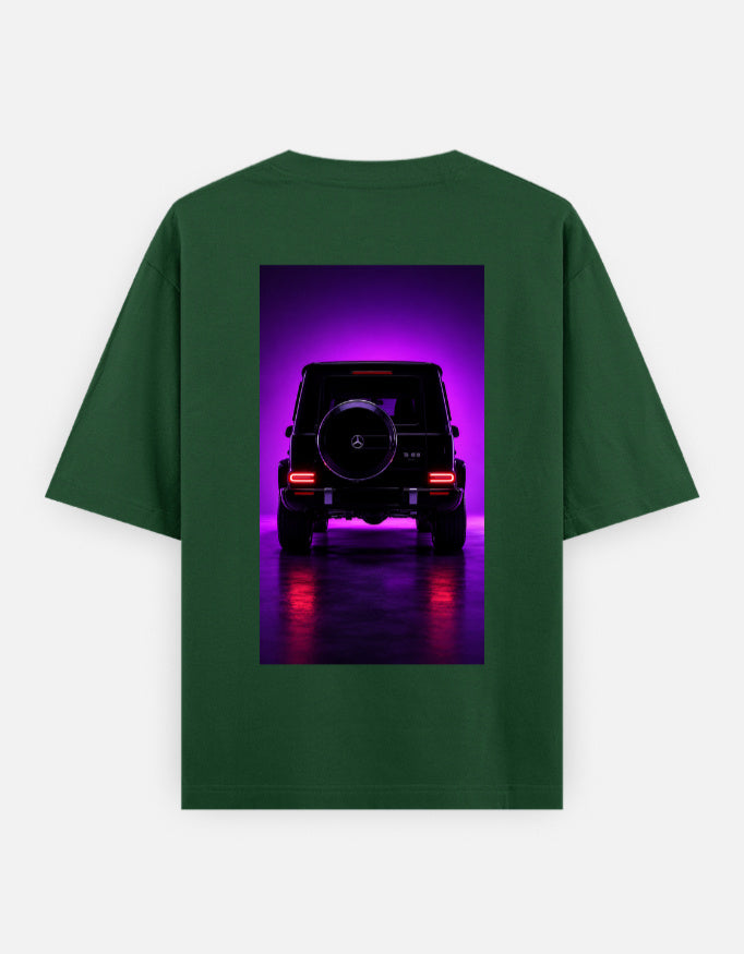 Back_2_c_8.jpg