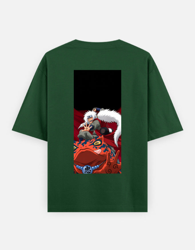 Back_2_c_8.jpg