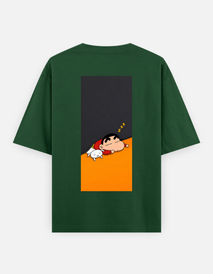 Back_2_c_8.jpg