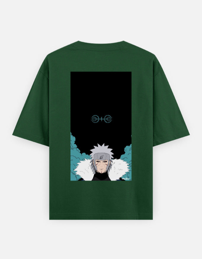 Back_2_c_8.jpg