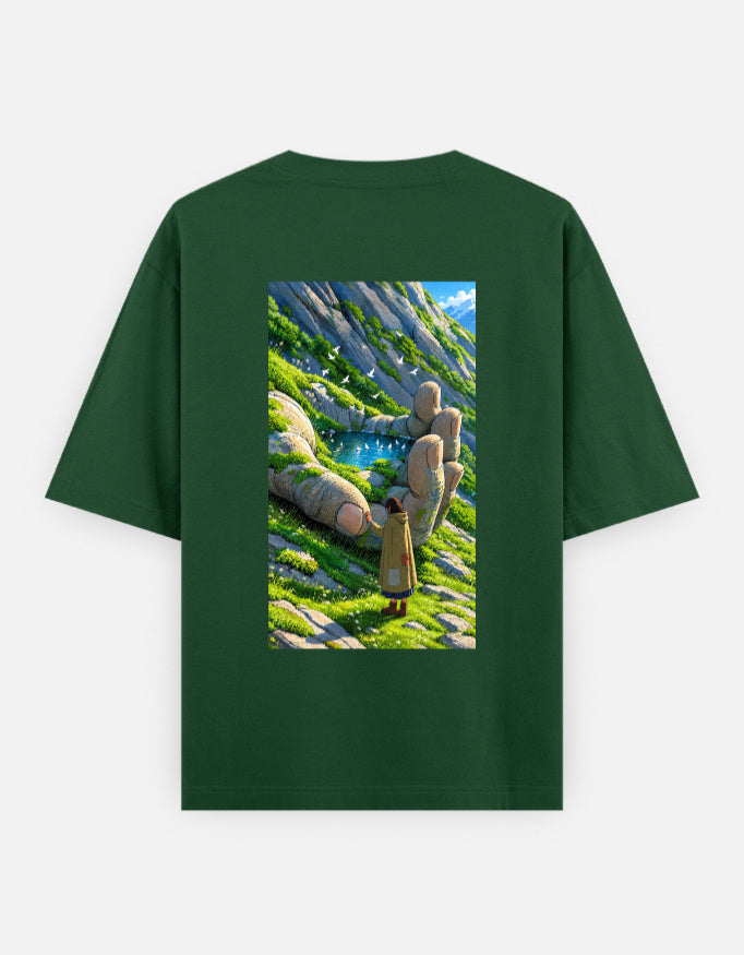 Back_2_c_8.jpg