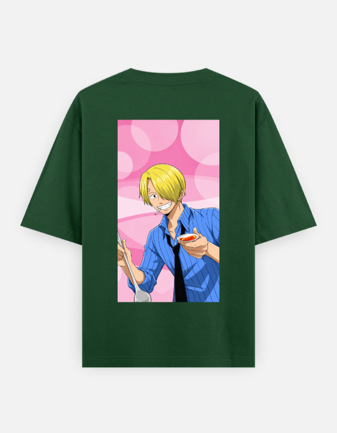Back_2_c_8.jpg