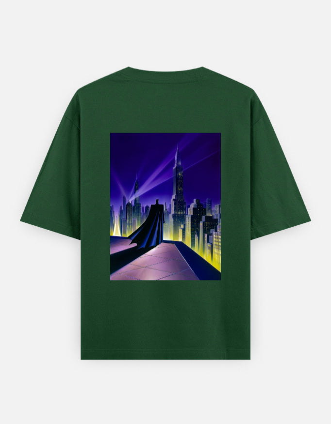 Back_2_c_8.jpg