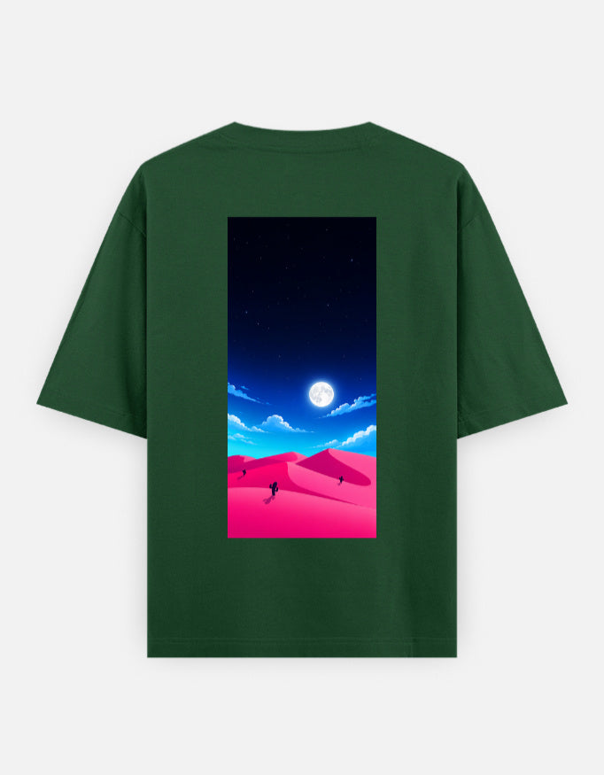 Back_2_c_8.jpg