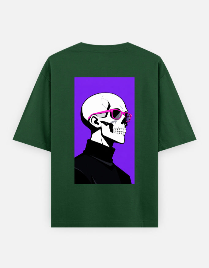 Back_2_c_8.jpg