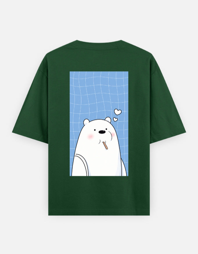 Back_2_c_8.jpg