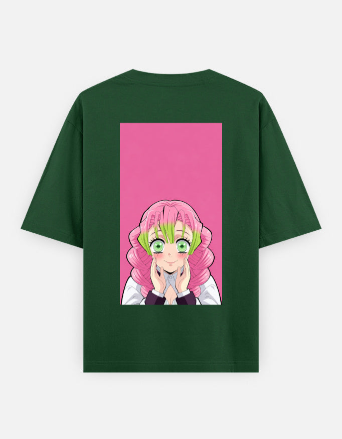 Back_2_c_8.jpg